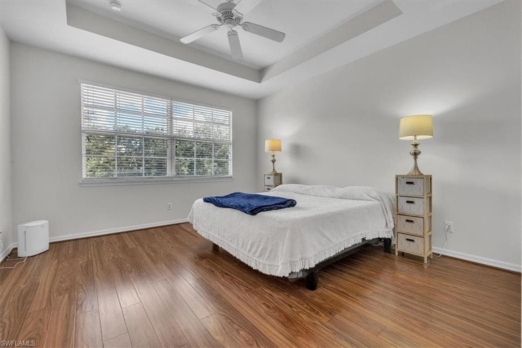 3954 Cherrybrook LOOP, FORT MYERS FL 33966-17