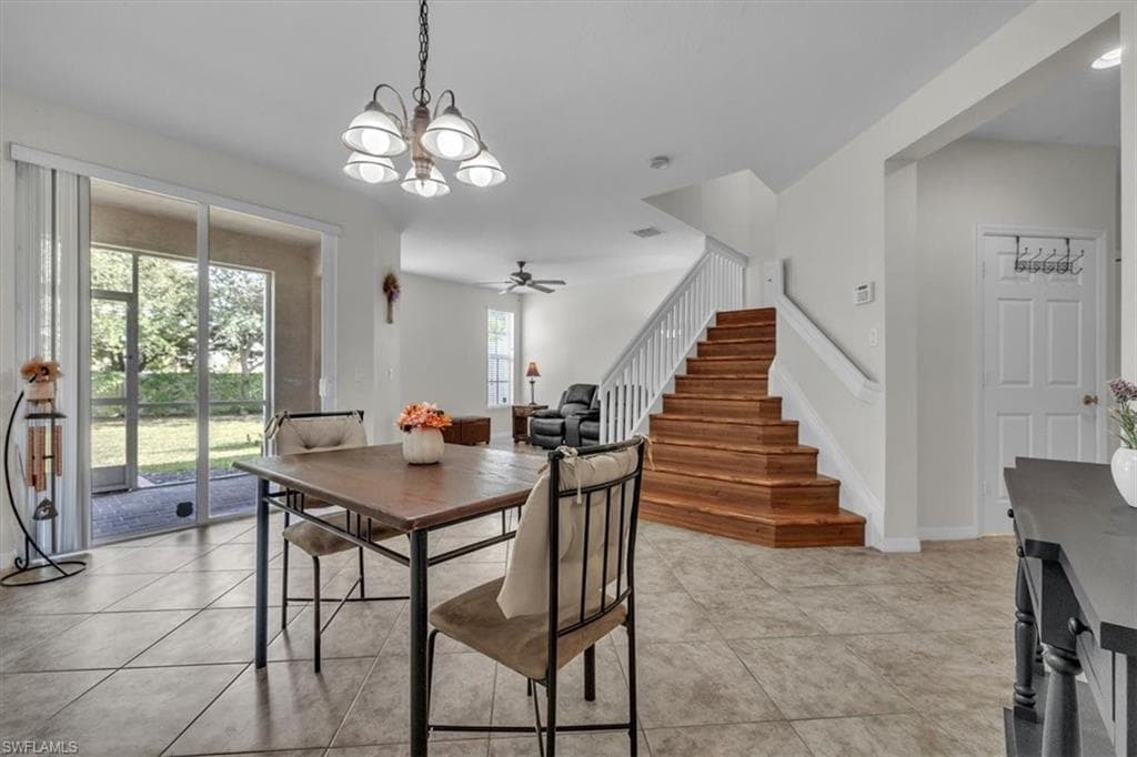 3954 Cherrybrook LOOP, FORT MYERS FL 33966-5