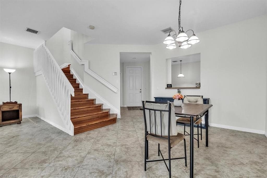 3954 Cherrybrook LOOP, FORT MYERS FL 33966-2