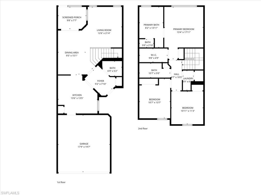 3954 Cherrybrook LOOP, FORT MYERS FL 33966-31