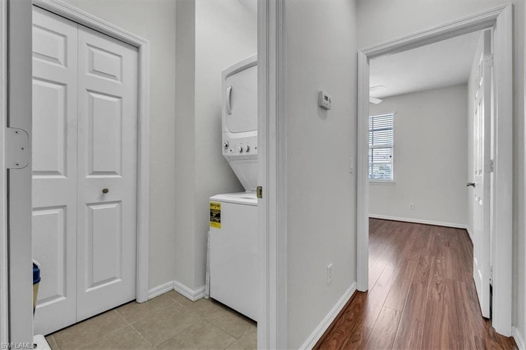 3954 Cherrybrook LOOP, FORT MYERS FL 33966-27