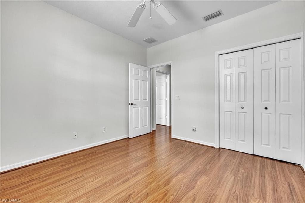 3954 Cherrybrook LOOP, FORT MYERS FL 33966-23