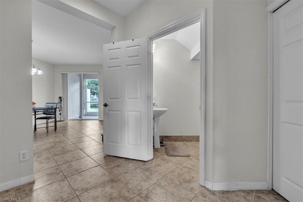 3954 Cherrybrook LOOP, FORT MYERS FL 33966-3