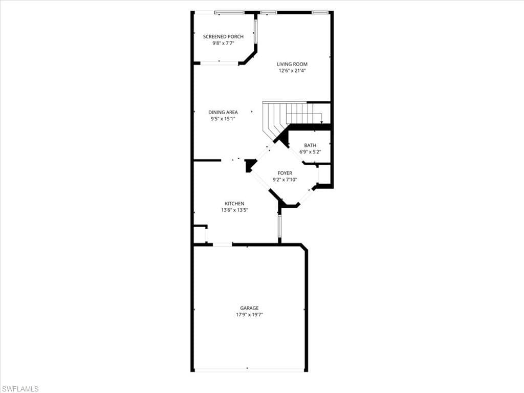 3954 Cherrybrook LOOP, FORT MYERS FL 33966-15
