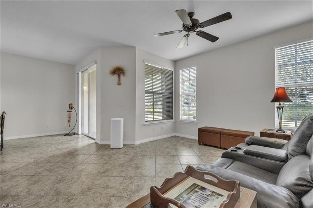 3954 Cherrybrook LOOP, FORT MYERS FL 33966-7