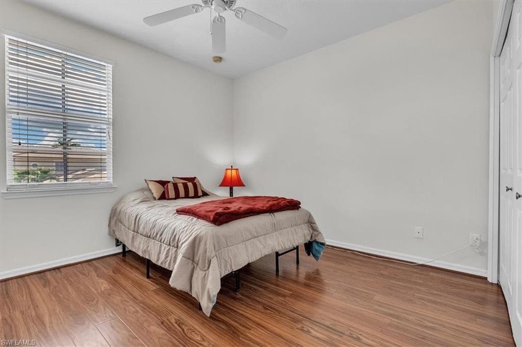 3954 Cherrybrook LOOP, FORT MYERS FL 33966-25