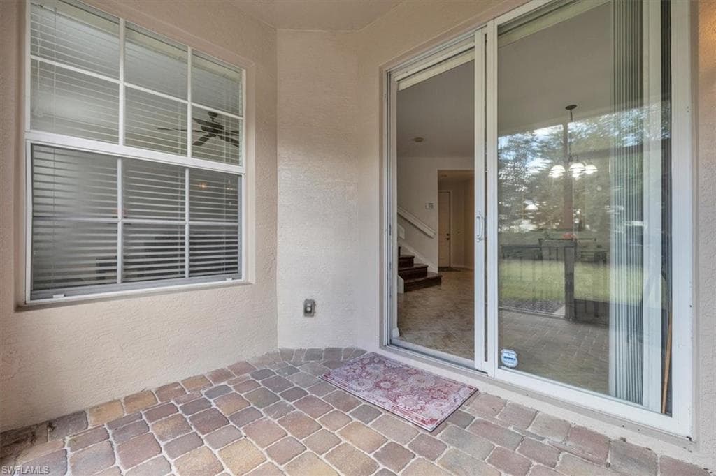 3954 Cherrybrook LOOP, FORT MYERS FL 33966-29