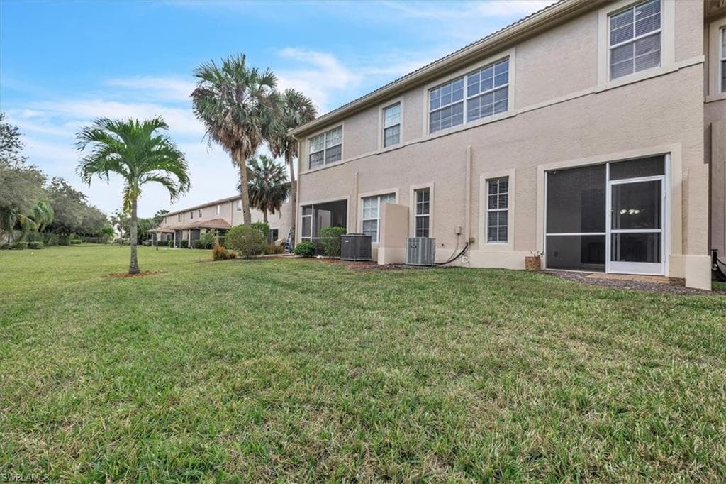 3954 Cherrybrook LOOP, FORT MYERS FL 33966-33
