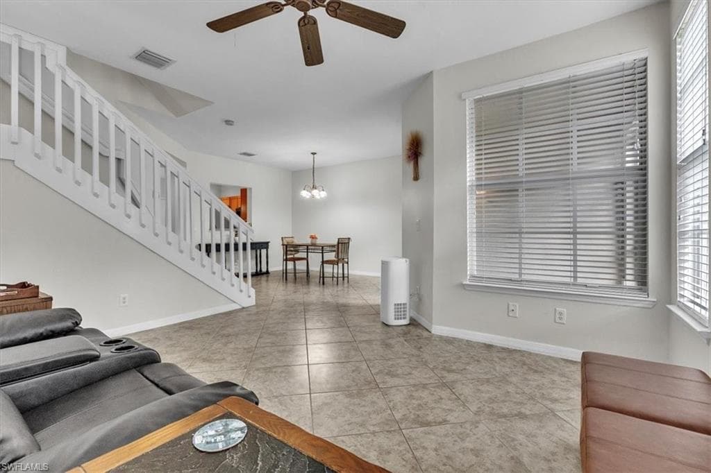 3954 Cherrybrook LOOP, FORT MYERS FL 33966-8