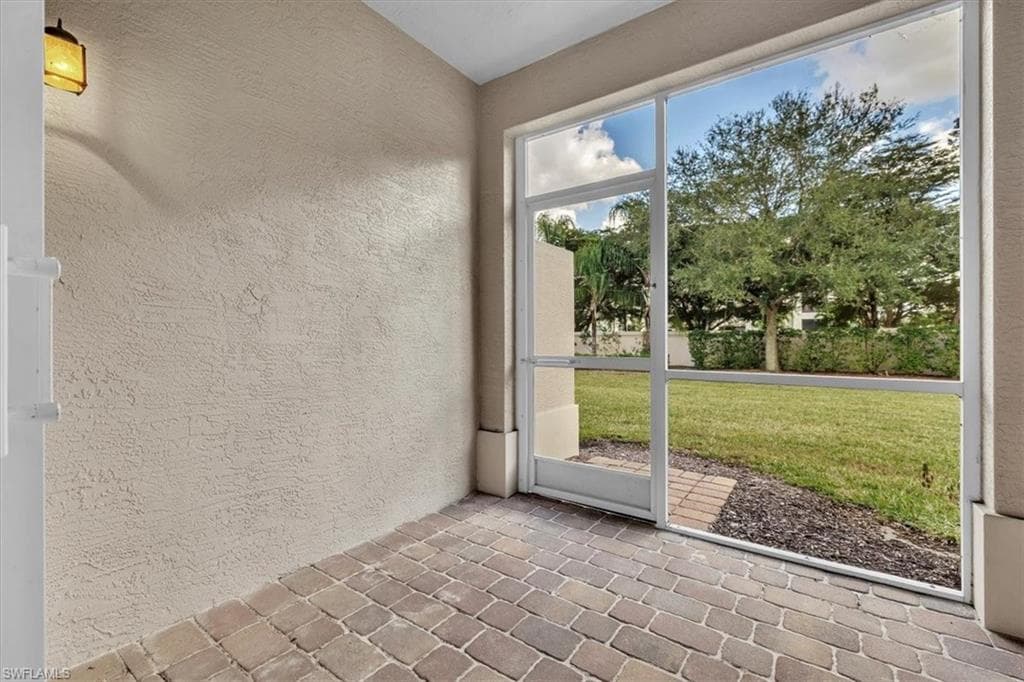 3954 Cherrybrook LOOP, FORT MYERS FL 33966-28