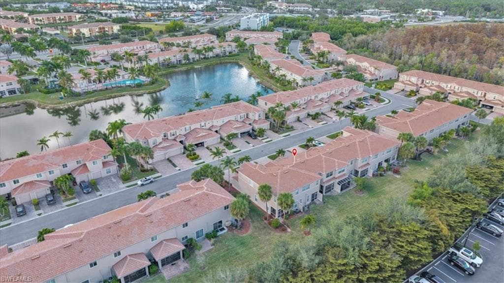 3954 Cherrybrook LOOP, FORT MYERS FL 33966-35