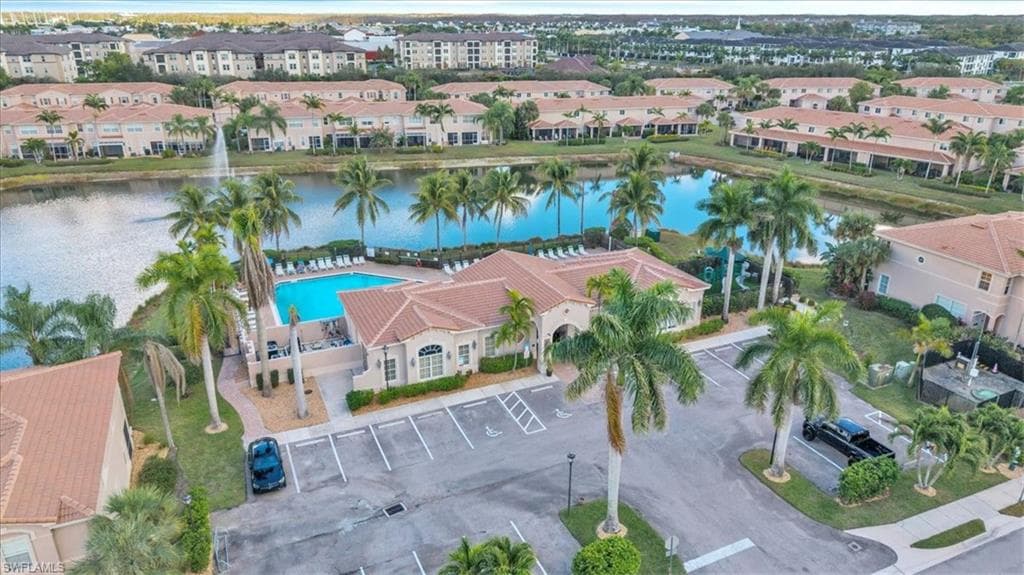 3954 Cherrybrook LOOP, FORT MYERS FL 33966-39