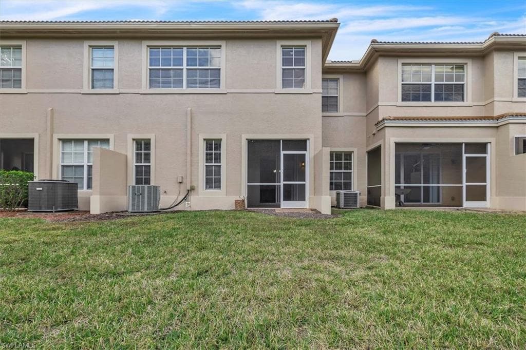 3954 Cherrybrook LOOP, FORT MYERS FL 33966-32