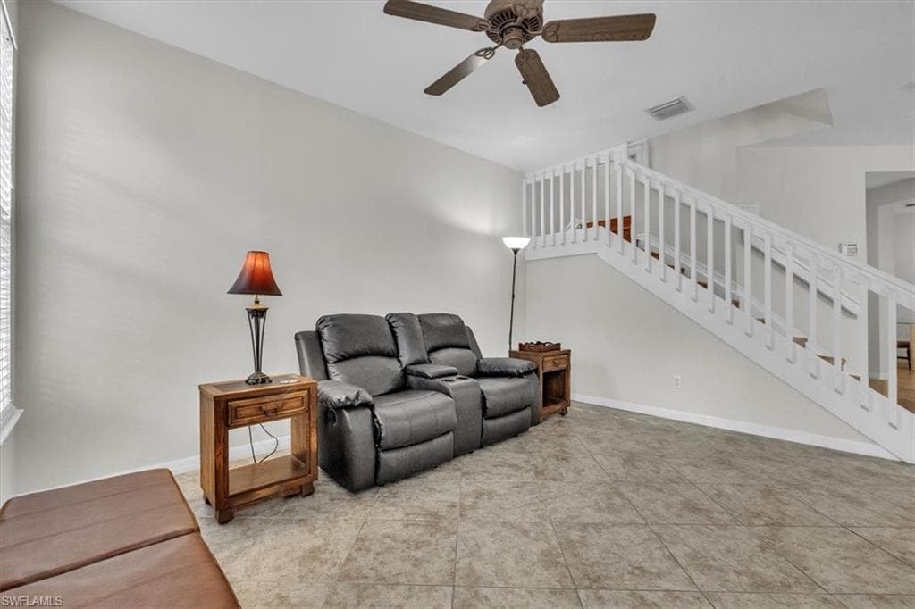 3954 Cherrybrook LOOP, FORT MYERS FL 33966-9