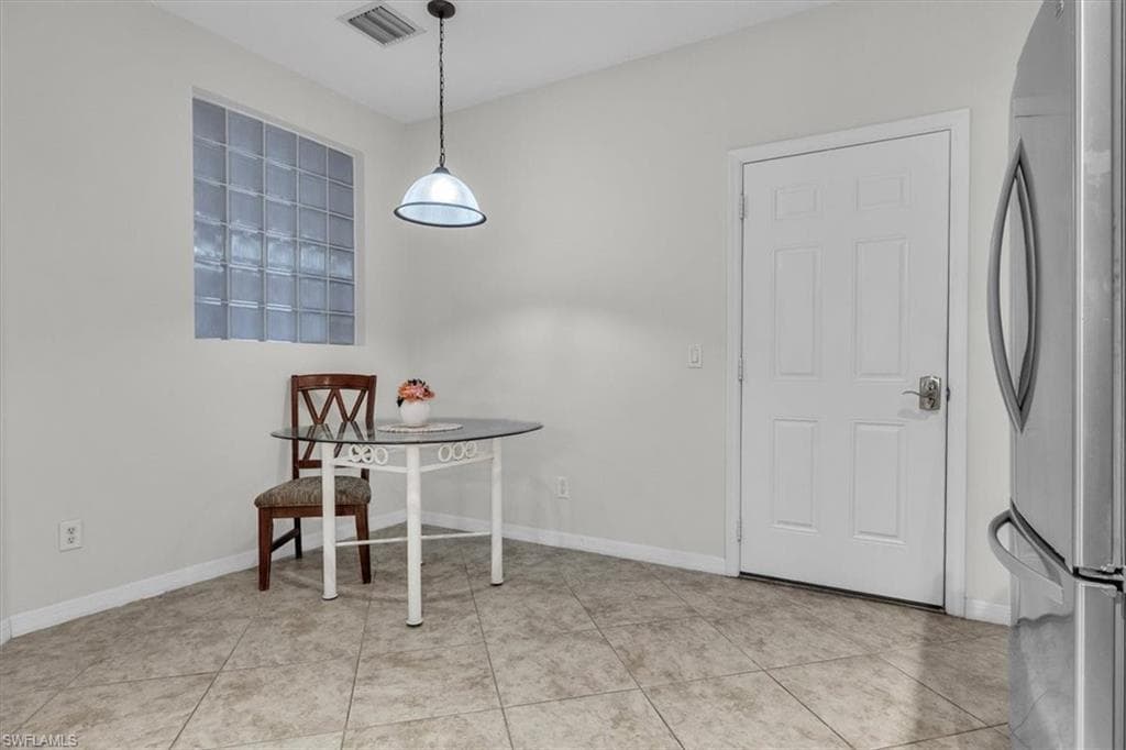3954 Cherrybrook LOOP, FORT MYERS FL 33966-14