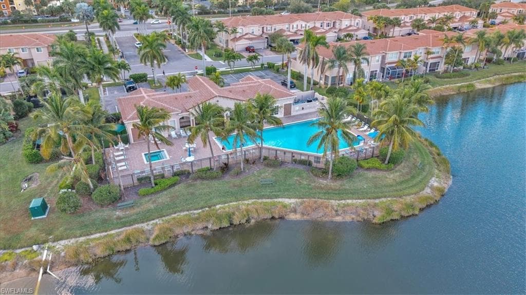 3954 Cherrybrook LOOP, FORT MYERS FL 33966-38