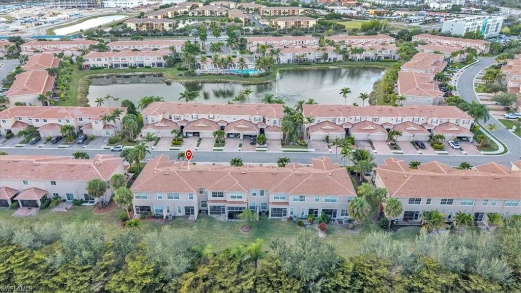 3954 Cherrybrook LOOP, FORT MYERS FL 33966-34