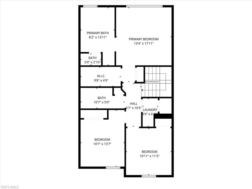3954 Cherrybrook LOOP, FORT MYERS FL 33966-30