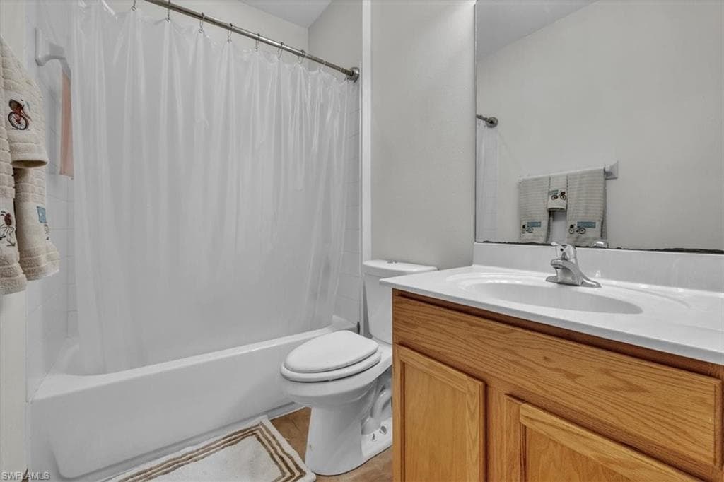 3954 Cherrybrook LOOP, FORT MYERS FL 33966-24