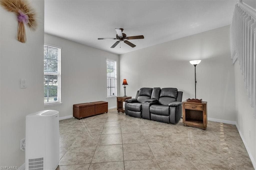 3954 Cherrybrook LOOP, FORT MYERS FL 33966-6