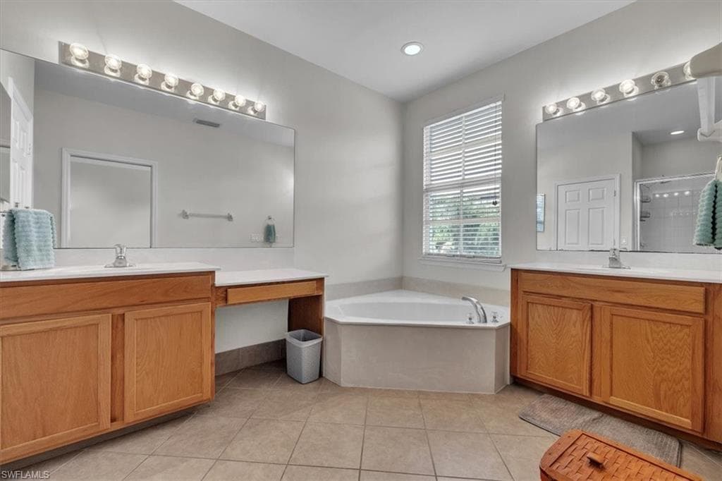 3954 Cherrybrook LOOP, FORT MYERS FL 33966-20