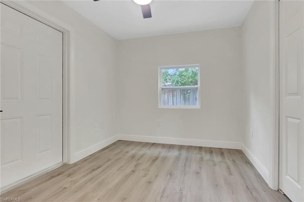 26630 Noble LN, BONITA SPRINGS FL 34135-22