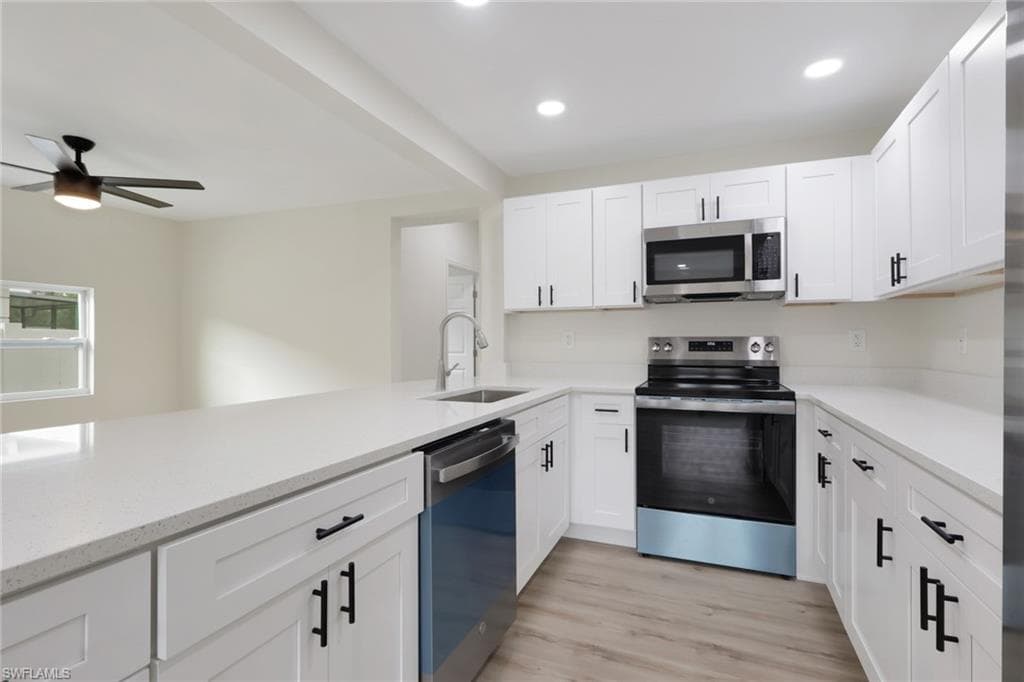 26630 Noble LN, BONITA SPRINGS FL 34135-12