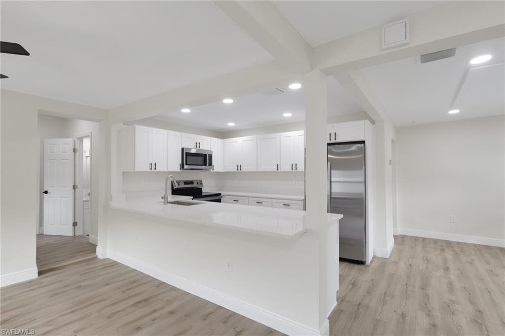 26630 Noble LN, BONITA SPRINGS FL 34135-6