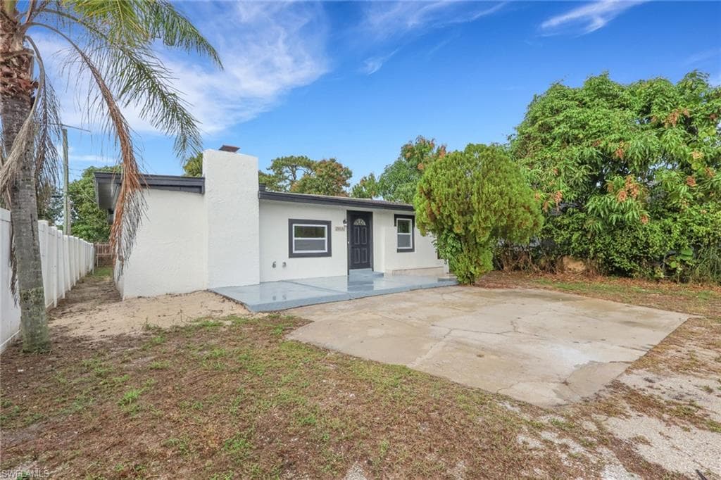 26630 Noble LN, BONITA SPRINGS FL 34135-2