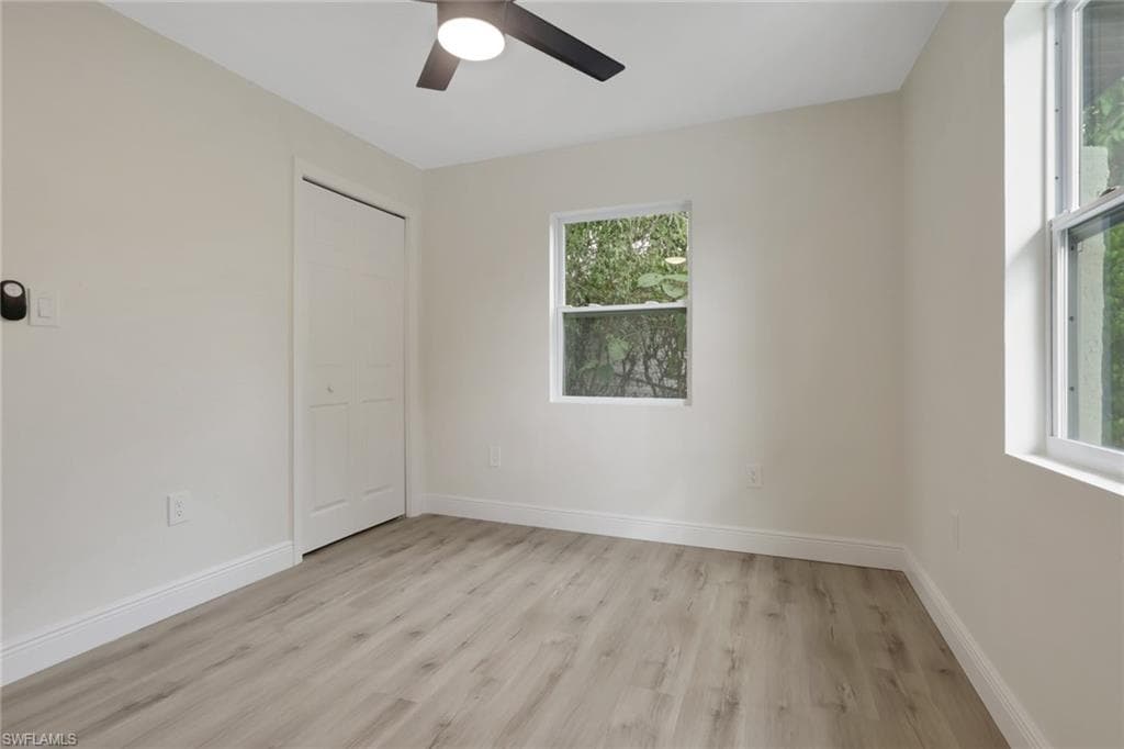 26630 Noble LN, BONITA SPRINGS FL 34135-19