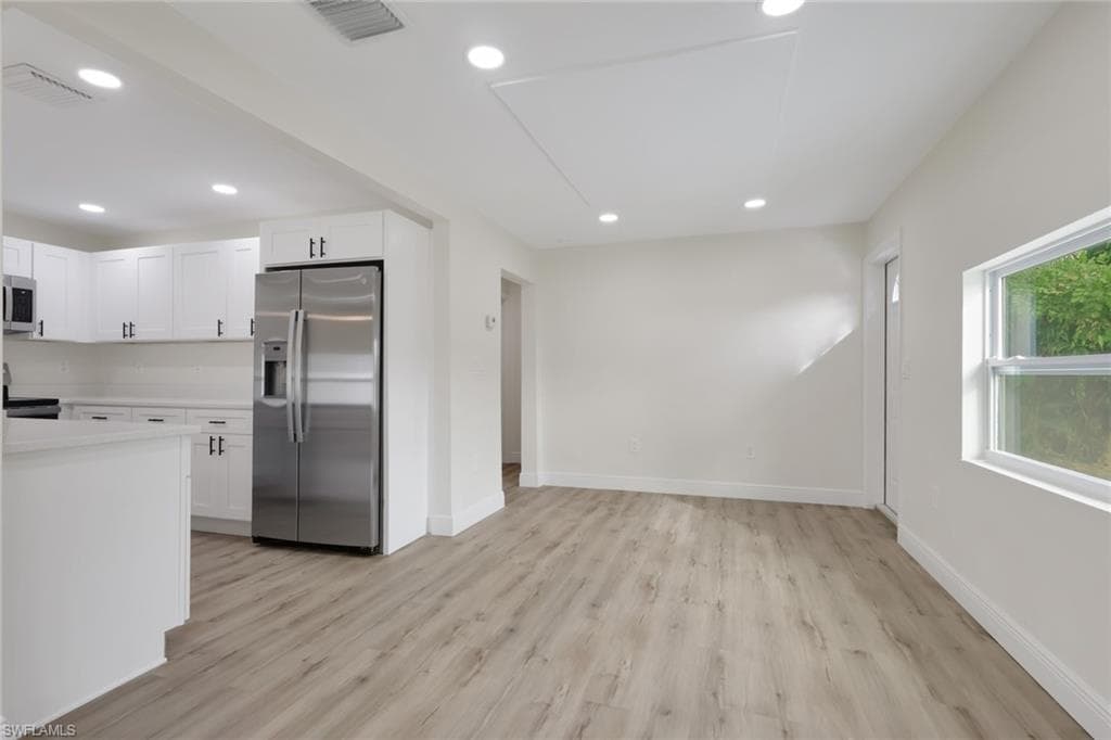 26630 Noble LN, BONITA SPRINGS FL 34135-8