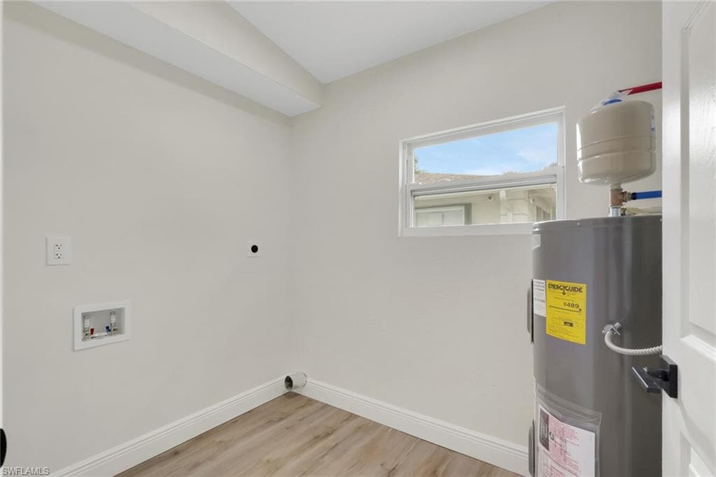 26630 Noble LN, BONITA SPRINGS FL 34135-23