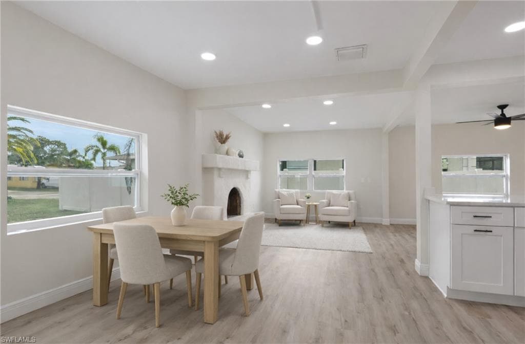 26630 Noble LN, BONITA SPRINGS FL 34135-3