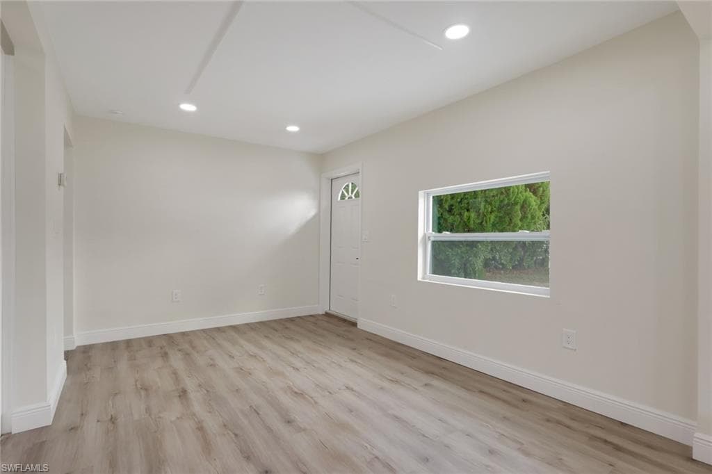 26630 Noble LN, BONITA SPRINGS FL 34135-7