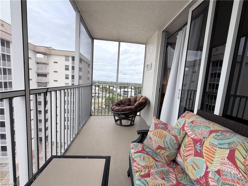 5800 Bonita Beach RD SW # 2805, BONITA SPRINGS FL 34134-22