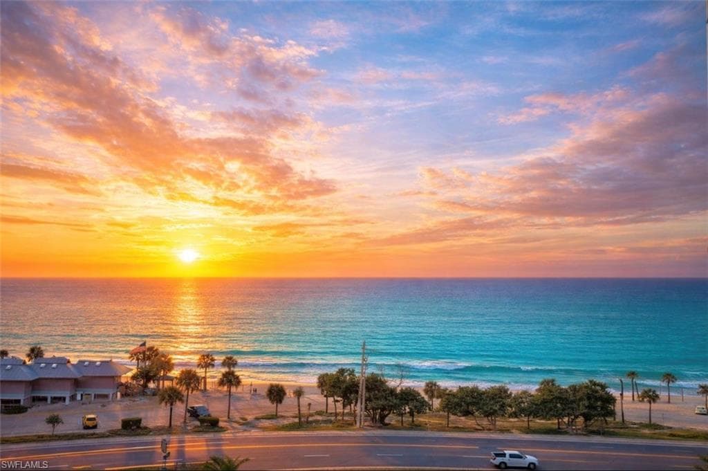 5800 Bonita Beach RD SW # 2805, BONITA SPRINGS FL 34134-1