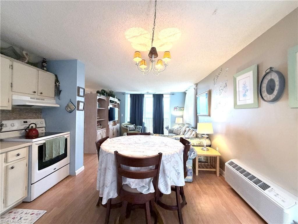 5800 Bonita Beach RD SW # 2805, BONITA SPRINGS FL 34134-5