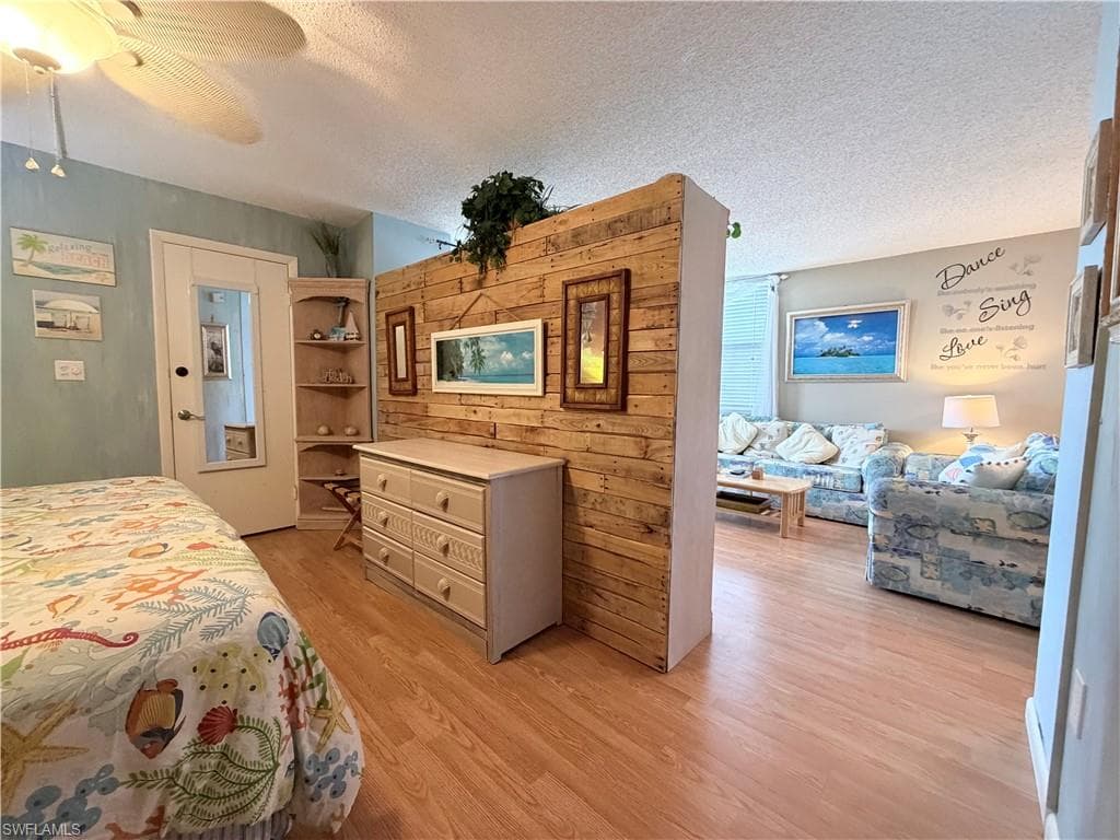 5800 Bonita Beach RD SW # 2805, BONITA SPRINGS FL 34134-12
