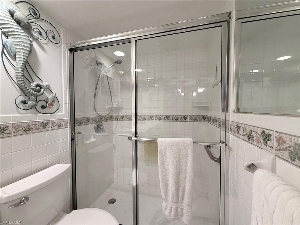 5800 Bonita Beach RD SW # 2805, BONITA SPRINGS FL 34134-16