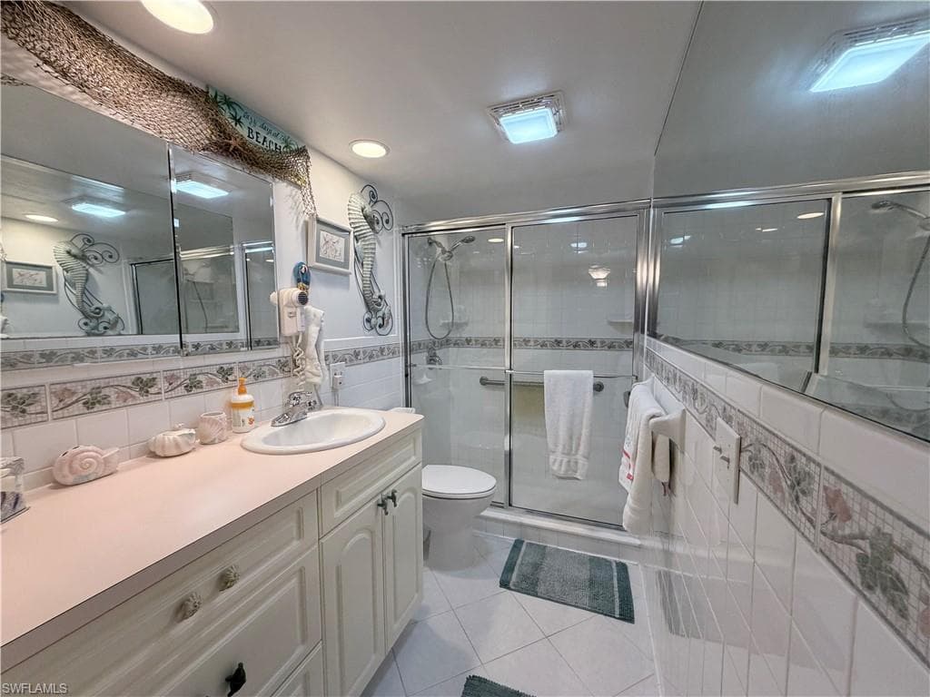 5800 Bonita Beach RD SW # 2805, BONITA SPRINGS FL 34134-15