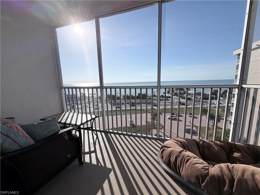 5800 Bonita Beach RD SW # 2805, BONITA SPRINGS FL 34134-21