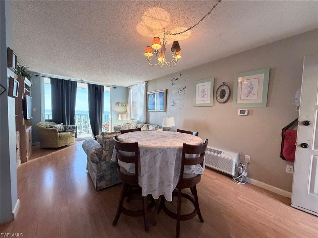 5800 Bonita Beach RD SW # 2805, BONITA SPRINGS FL 34134-6