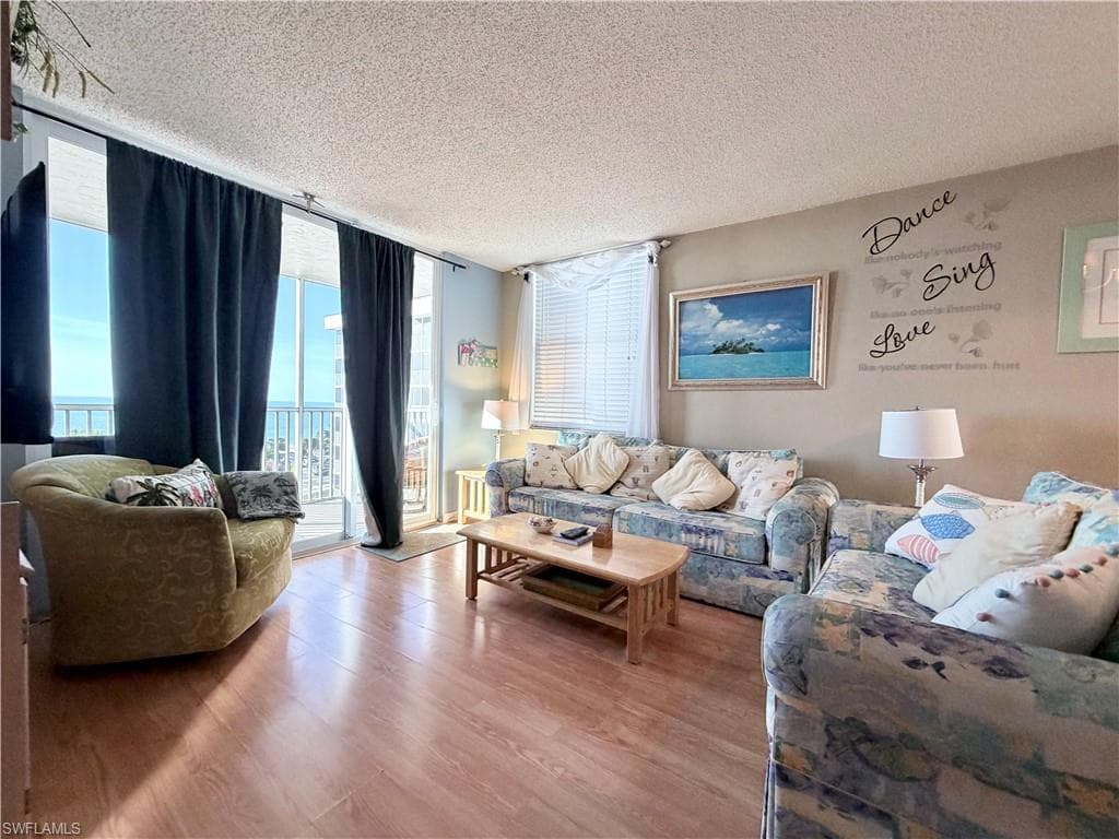 5800 Bonita Beach RD SW # 2805, BONITA SPRINGS FL 34134-2
