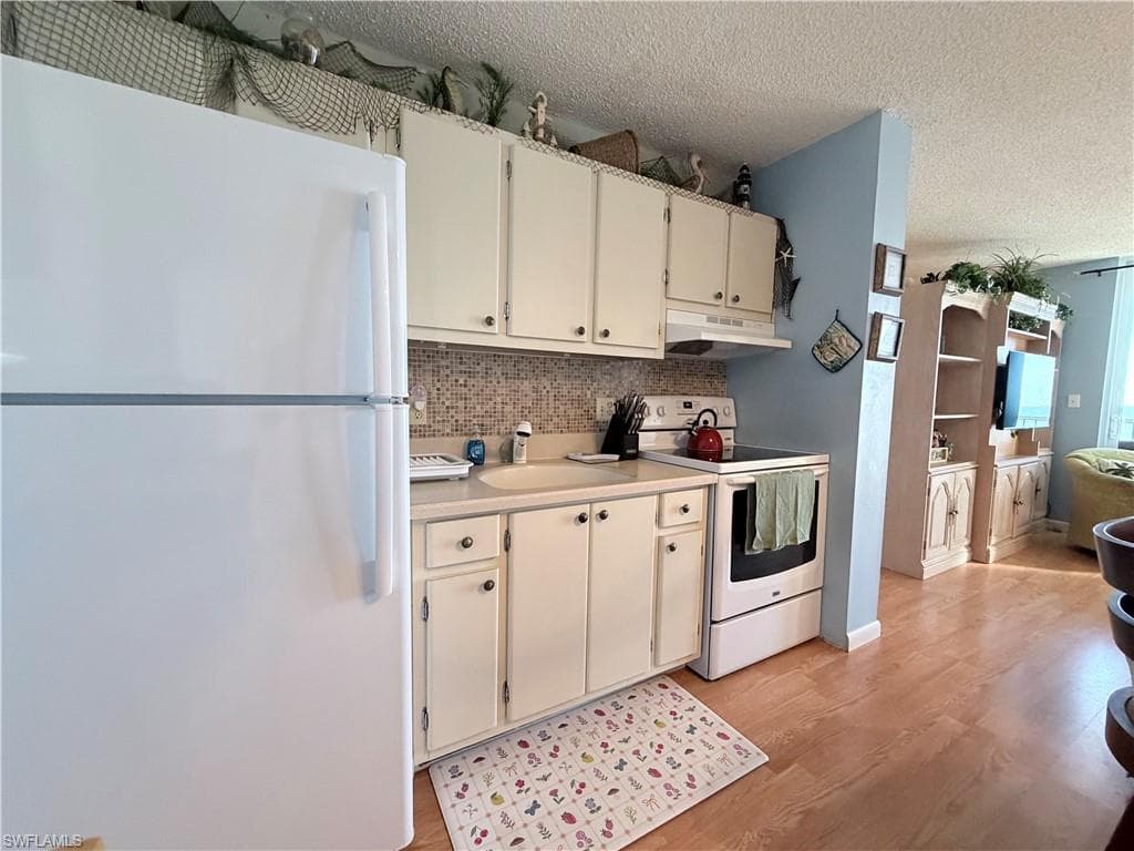 5800 Bonita Beach RD SW # 2805, BONITA SPRINGS FL 34134-4