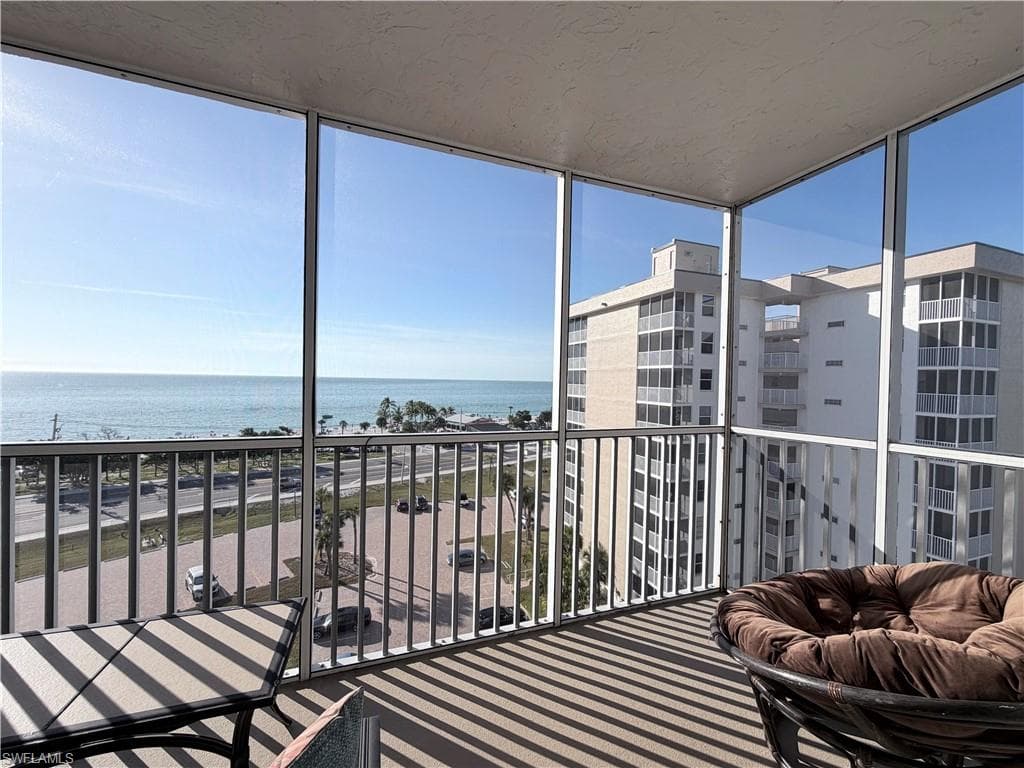 5800 Bonita Beach RD SW # 2805, BONITA SPRINGS FL 34134-19