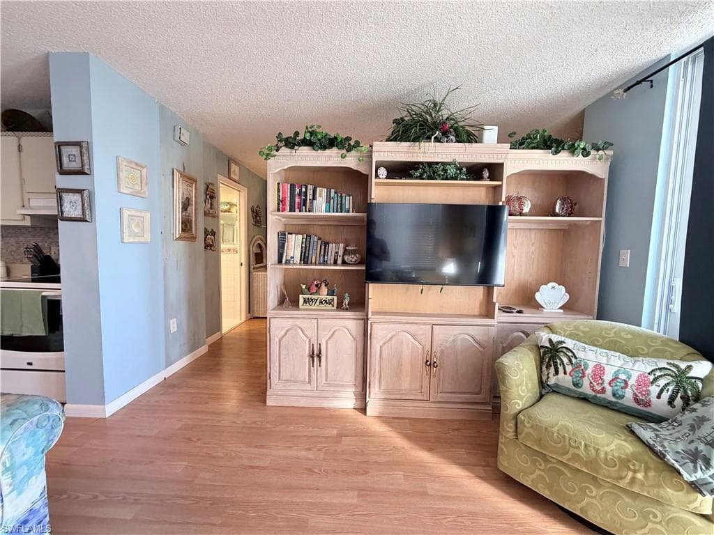 5800 Bonita Beach RD SW # 2805, BONITA SPRINGS FL 34134-8