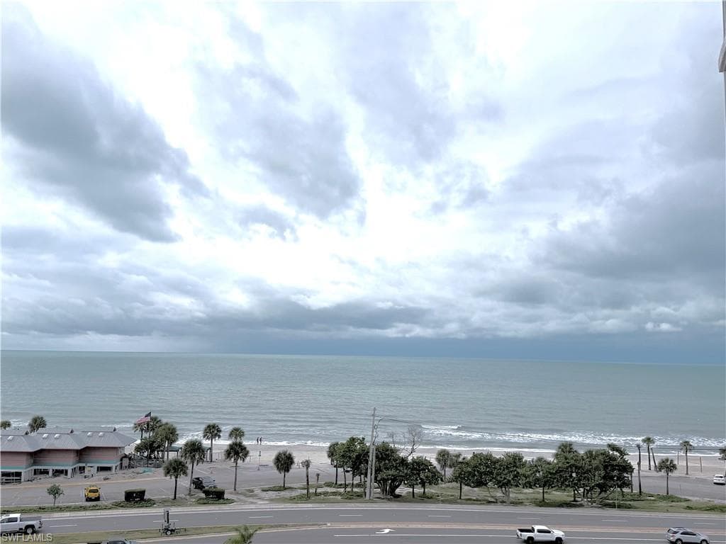 5800 Bonita Beach RD SW # 2805, BONITA SPRINGS FL 34134-23