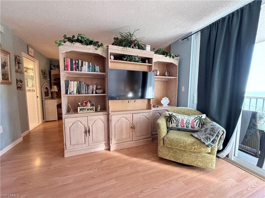 5800 Bonita Beach RD SW # 2805, BONITA SPRINGS FL 34134-9