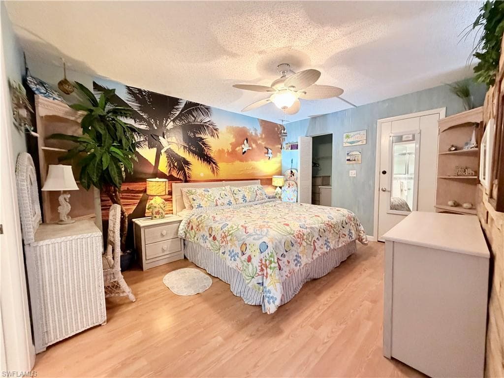 5800 Bonita Beach RD SW # 2805, BONITA SPRINGS FL 34134-13