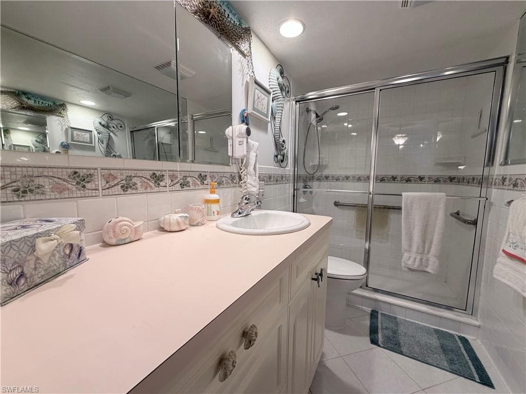 5800 Bonita Beach RD SW # 2805, BONITA SPRINGS FL 34134-17